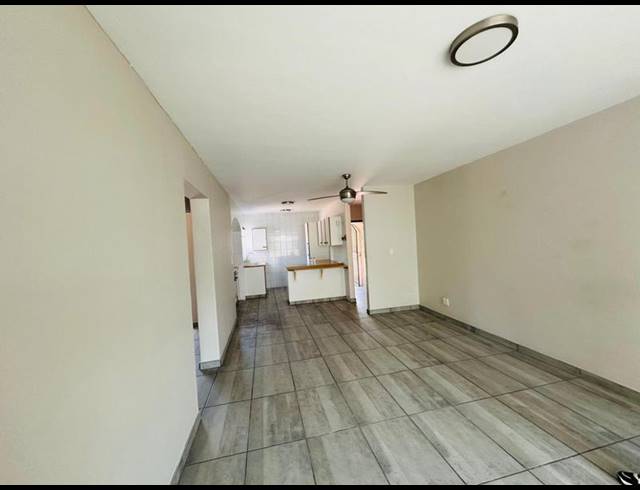 2 BEDROOM APARTMENT FOR SALE IN LAMBTON